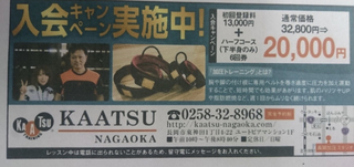 7A19BEEA-E92D-4153-B2B3-0D9226444F0F.jpg