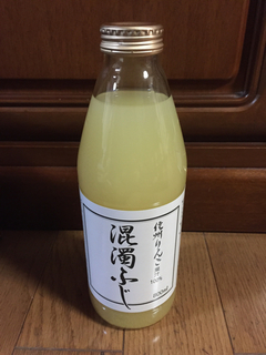 B77DDC96-C74A-4A80-B042-656243D78184.jpg